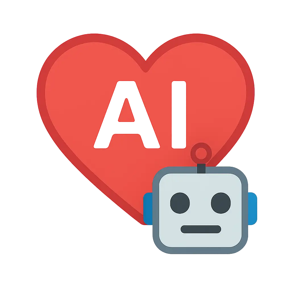 AI Emoji