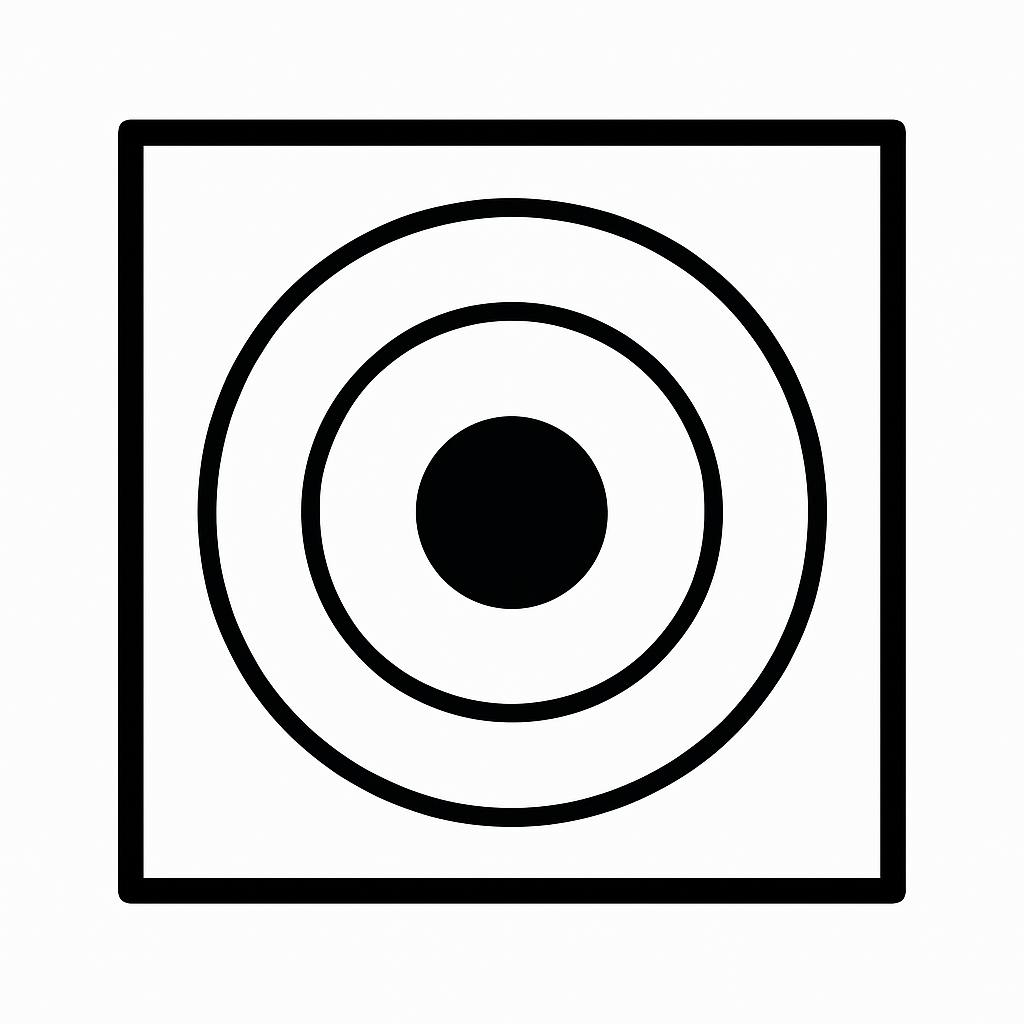 Consensus Light AI